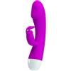 PRETTY LOVE Vibratore Rabbit Punto G Pretty Love Smart Will — 30 Modalità