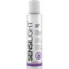 INTIMATELINE INTIMATELINE Lubrificante Anale Base Acqua Intimateline Sensilight — 150 ml