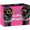 SPENCER & FLETWOOD Manette Commestibili Spencer & Fleetwood Candy — Tutti Frutti
