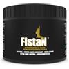 FISTAN Lubrificante Intimo Anale Fistan Lubrifist — 500 ml