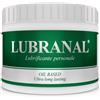 INTIMATELINE INTIMATELINE Lubrificante Anale Base Olio Intimateline Lubrifist — 150 ml