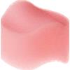 BEPPY Tampone Igienico Senza Filo Beppy Soft-Comfort — 2 Unità