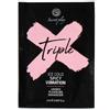SECRETPLAY COSMETIC Gel Stimolante Triplo Effetto Secretplay Triple X — Monodose