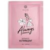 SECRETPLAY COSMETIC Gel Astringente Vaginale Secretplay Always Virgin — Monodose 4 ml