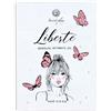 SECRETPLAY COSMETIC Gel Stimolante Libido Secretplay Liberté — Monodose