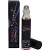 500COSMETICS Profumo con Feromoni da Donna 500 Cosmetics Phiero Secret — 15 ml