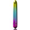 ROCKS-OFF Vibratore Clitoride Rocks-Off Prism — 10 Modalità