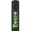 EROS CLASSIC LINE Lubrificante Ibrido con CBD Eros Classic Line — 100 ml