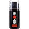 EROS CLASSIC LINE Crema Masturbazione Ibrida Eros Classic Line — 100 ml
