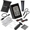 ELECTRASTIM Kit Elettrostimolazione Dual Channel Electrastim Flick Duo