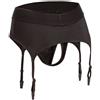 CALEXOTICS Imbracatura Strapless Calexotics Boundless — Reggicalze L/XL