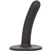 CALEXOTICS Dildo Punto G Calexotics Boundless — Ventosa, Flessibile 11 cm