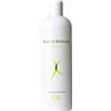 BODY IN BALANCE Olio da Massaggio Corpo Body in Balance — Idratante, 500 ml