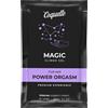 COQUETTE COSMETICS Gel Orgasmico Coquette Chic Desire Magic Climax — 10 ml