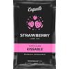 COQUETTE COSMETICS Lubrificante Intimo Base Acqua Coquette Chic Desire Fragola — 10 ml
