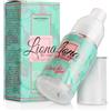 LIONA BY MOMA Gel Stimolante Clitoride Liona By Moma Liquid Libido — 15 ml