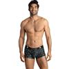 ANAIS MEN BOXER & BRIEF Boxer Erotico da Uomo Anais Men Benito — Taglia S