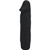 GET REAL Vibratore Classico Realistico Get Real Mini Classic — Nero