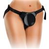 KING COCK Imbracatura Strapless Regolabile King Cock Elite — Body Dock