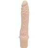 GET REAL Dildo Vibrante Realistico Get Real Classic — Silicone Grande