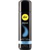 PJUR Lubrificante Intimo Base Acqua Pjur Aqua — 250 ml