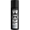 BLACK HOLE Lubrificante Anale Rilassante Black Hole — Acido Ialuronico 100 ml