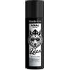 BLACK HOLE Lubrificante Anale Rilassante Black Hole — Base Acqua, 30 ml