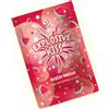 SECRETPLAY COSMETIC Caramelle Scoppiettanti per Sesso Orale Secret Play — Anguria