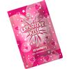 SECRETPLAY COSMETIC Caramelle Scoppiettanti per Sesso Orale Secretplay — Fragola