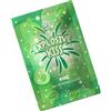 SECRETPLAY COSMETIC Caramelle Scoppiettanti per Sesso Orale Secretplay — Menta