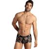ANAIS MEN BOXER & BRIEF Boxer Uomo Sportivo Anais Men Power — Modal, Taglia L