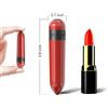 ARMONY STIMULATORS Uovo Vibrante Armony Rocket — 9 Modalità, Fucsia