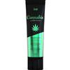 INTT LUBRICANTS Lubrificante Intimo Base Acqua Intt Cannabis — 100 ml