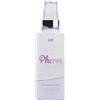 INTT WELL BEING Crema Corpo con Feromoni Intt Pheros Fantasy — Pelle e Capelli
