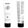 BRUMA Gel Intimo Scivolante Scaldante Bruma — Olio Cannabis 100 ml
