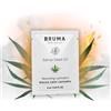 BRUMA Lubrificante Intimo Riscaldante Bruma — Cannabis, 6 ml