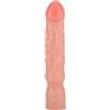 GET REAL Dildo Realistico Extra Large Get Real Big Boy — 30 cm