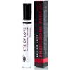 EYE OF LOVE Profumo con Feromoni da Uomo Eye of Love Romantic — 10 ml