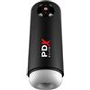 PDX ELITE Masturbatore Maschile Automatico PDX Elite Moto-Milker