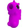 PRETTY LOVE SMART Vibratore da Dito Succhia Clitoride Pretty Love Magic Unicorn