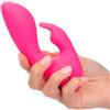 CALEXOTICS Vibratore Rabbit Calexotics California Dreaming — 10 Modalità