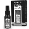 BLACK HOLE Spray Ritardante Black Hole Study Forte — 30 ml