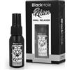 BLACK HOLE Spray Rilassante Anale Black Hole Explorer — 30 ml