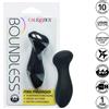 CALEXOTICS Vibratore Wand Mini Calexotics Boundless — Silicone, 10 Modalità