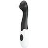 PRETTY LOVE FLIRTATION Vibratore Punto G Pretty Love Charles — 30 Modalità, Nero