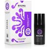 BRUMA Crema Astringente Intima Bruma — 15 ml