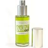 500COSMETICS Profumo con Feromoni da Uomo 500 Cosmetics Phiero Inside Out