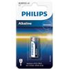 PHILLIPS Batteria Alcalina 12V Philips LR23A — 1 Unità