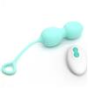 ARMONY VIBRATORS Uovo Vibrante con Telecomando Armony Blossoms — 10 Modalità