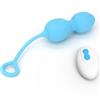 ARMONY VIBRATORS Uovo Vibrante con Telecomando Armony Blossoms — 10 Modalità